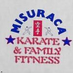 Misuraca’s Karate Academy