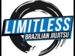 LIMITLESS BRAZILIAN JIUJITSU + KICKBOXING