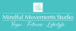 Mindful Movements Mindful Movements