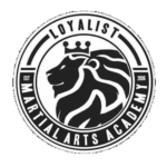 Loyalist Martial Arts Academy