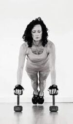 New Start Fitness New Start Fitness