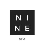 Nine Golf Nine Golf