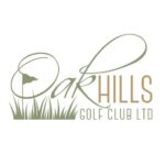 Oak Hills Golf Club Oak Hills Golf Club