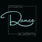 Ontario Dance Academy Ontario Dance Academy