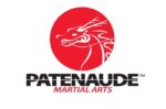 Belleville Patenaude Martial Arts