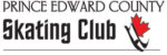 Prince Edward County Skating Club