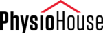 PhysioHouse – Belleville & Trenton
