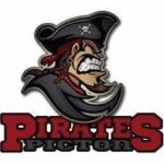 Picton Pirates JR C HOCKEY CLUB Picton Pirates JR C HOCKEY CLUB