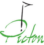 Picton Golf & Country Club Picton Golf & Country Club