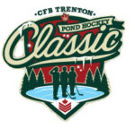Trenton Pond Hockey Classic Trenton Pond Hockey Classic