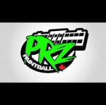 PRZ Paintball PRZ Paintball