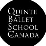 Quinte Ballet School of Canada Quinte Ballet School of Canada