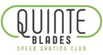 Quinte Blades Speed Skating Club