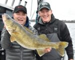 Quinte Fishing Charters