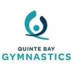 Quinte Bay Gymnastics Club Quinte Bay Gymnastics Club