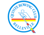 Quinte Rowing Club Quinte Rowing Club