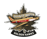 Quinte West Minor Hockey Association Quinte West Minor Hockey Association