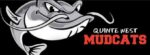 Quinte West Amateur Baseball Association – Quinte West Mudcats Quinte West Amateur Baseball Association – Quinte West Mudcats