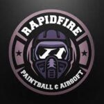 Rapidfire Paintball and Airsoft