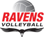Belleville Ravens Volleyball
