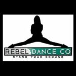 Rebel Dance Company Rebel Dance Company