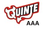 Quinte Red Devils
