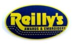 Reilly’s Awards and Embroidery