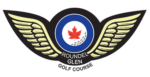 Roundel Glen Golf Course Roundel Glen Golf Course