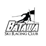 Batawa Ski Racing Club Batawa Ski Racing Club