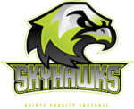 Skyhawks Football Skyhawks Football