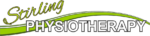 Stirling Physiotherapy