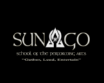 Sunago School of the Performing Arts