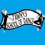 Tawny’s School of Dance Tawny’s School of Dance