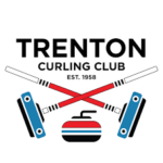 Trenton Curling Club