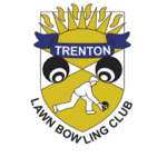 Trenton Lawnbowling Club