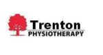 Trenton Physiotherapy – PT Health