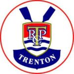 Trenton Rowing and Paddling Club