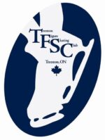 Trenton Figure Skating Club