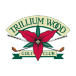 Trillium Wood Golf Club Trillium Wood Golf Club