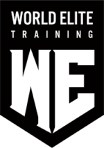 World Elite Training World Elite Training