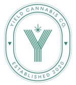 Yield Cannabis Yield Cannabis
