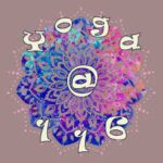 Yoga @ 116 Yoga @ 116