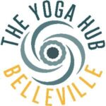 The Yoga Hub The Yoga Hub