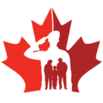 PSP Community Recreation – Curling