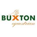 Buxton Equestrian