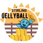 Stirling GellyBall Stirling GellyBall