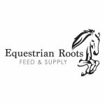 Equestrian Roots Feed & Supply Equestrian Roots Feed & Supply