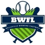 Belleville Women’s Fastball League Belleville Women’s Fastball League
