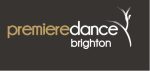 Premiere Dance Brighton Premiere Dance Brighton