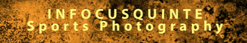 Infocus Quinte Sports Photography